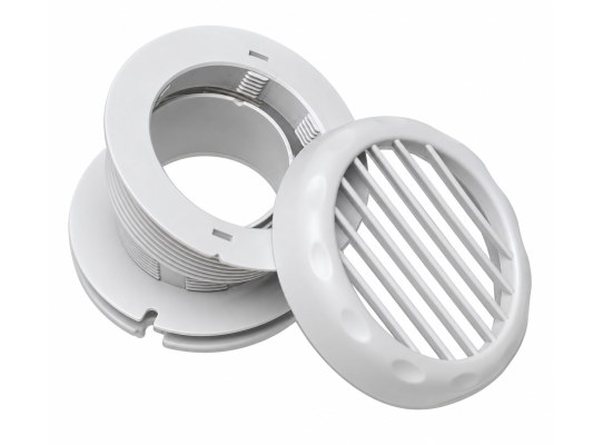 Dometic FreshWell FW-ADG