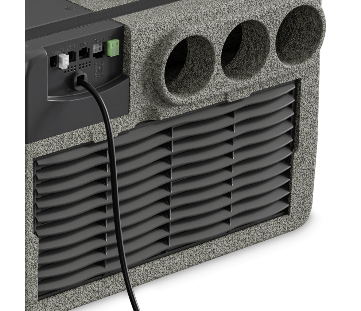 Dometic FreshWell FWX4