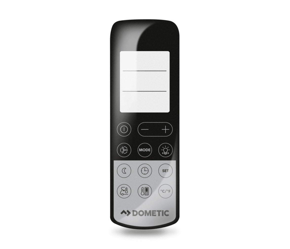 Dometic FreshWell FWX4
