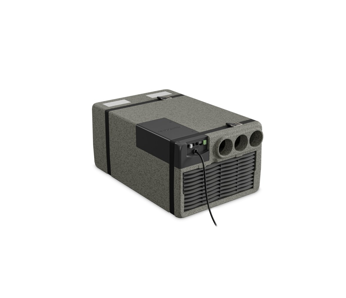 Dometic FreshWell FWX4