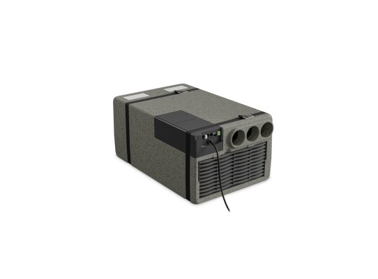 Dometic FreshWell FWX4 Dometic FreshWell FWX4