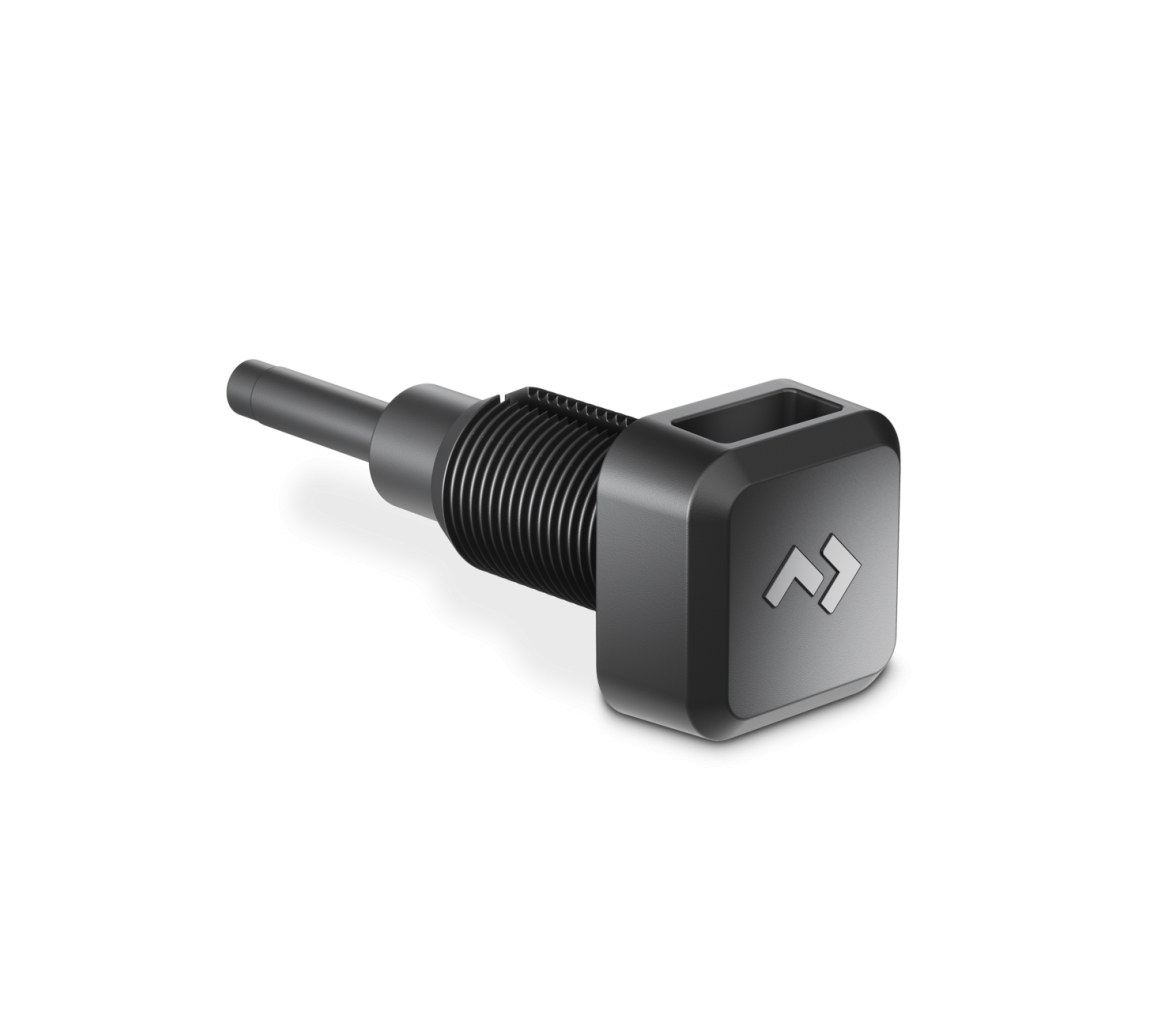 Dometic FreshWell FWX4