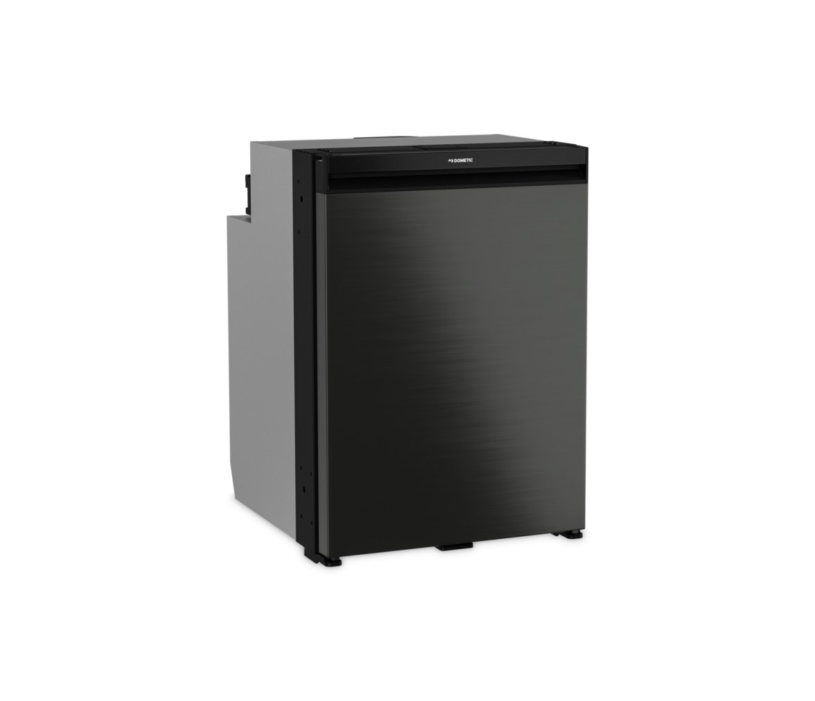 Dometic Frigorífico de Compresor NRX 115C 116 litros