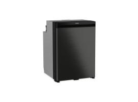 Dometic Frigorífico de Compresor NRX 115C 116 litros