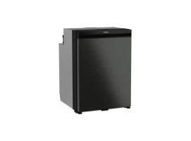 Dometic Compressor Refrigerator NRX 115C 116 L