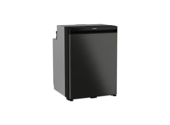 Dometic Frigorífico de Compresor NRX 115C 116 litros