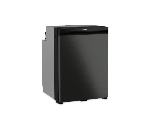 Dometic Frigorífico de Compresor NRX 115C 116 litros