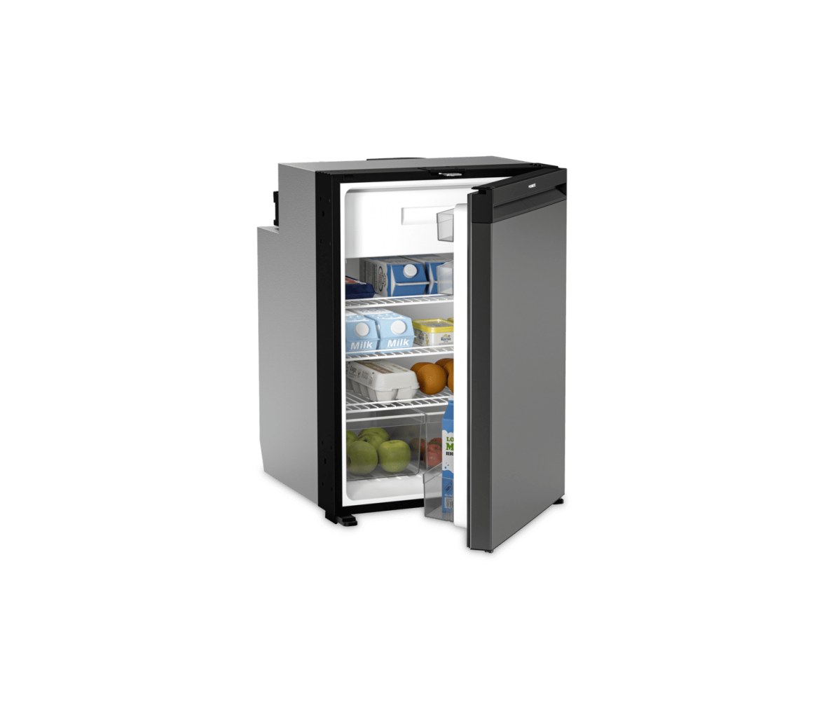 Dometic Frigorífico de Compresor NRX 115C 116 litros