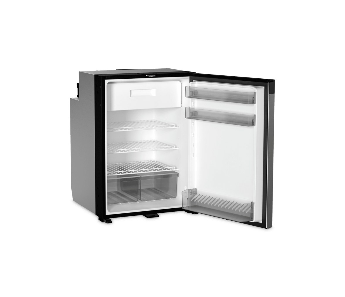 Dometic Frigorífico de Compresor NRX 115C 116 litros