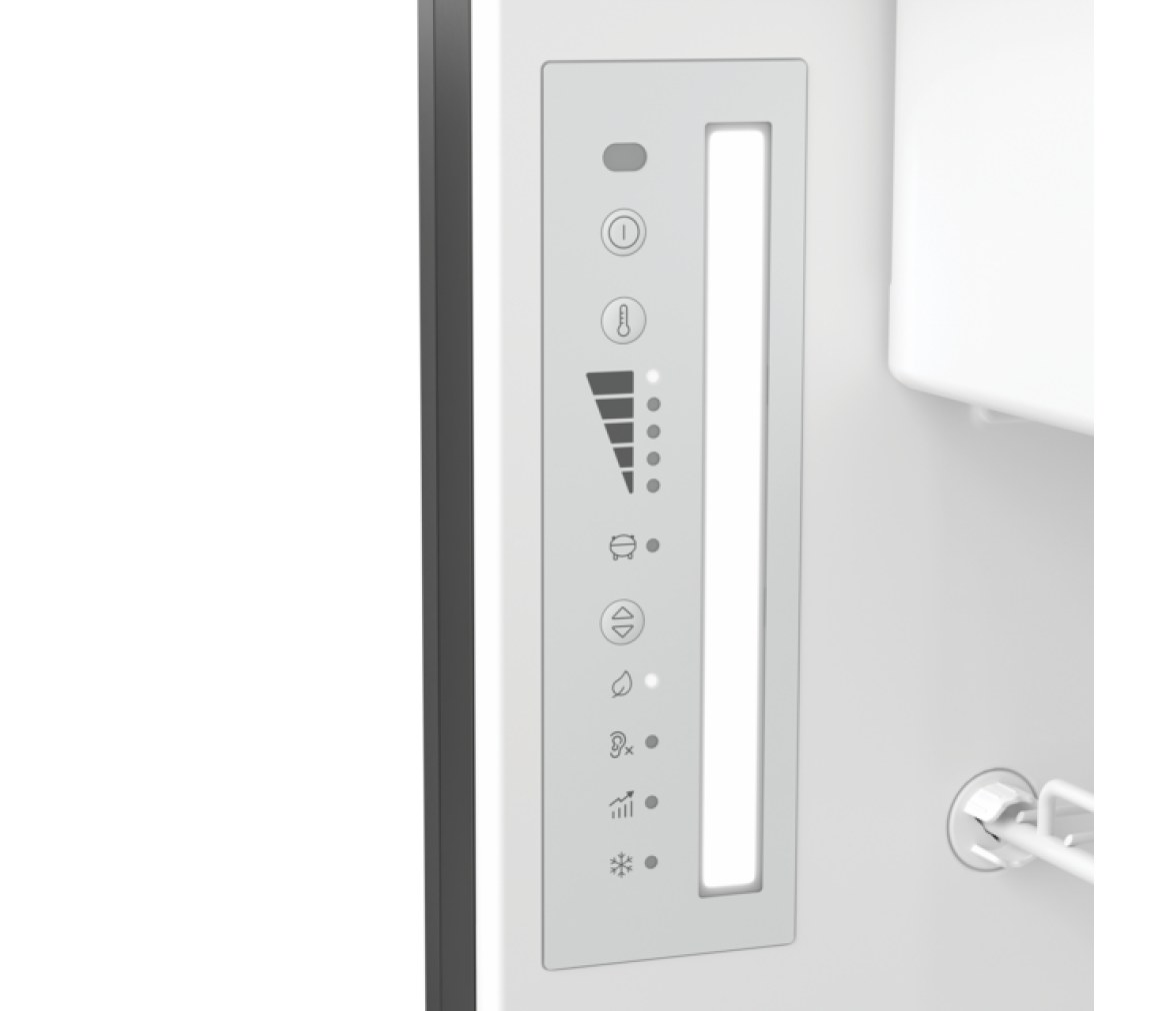 Dometic Frigorífico de Compresor NRX 115C 116 litros