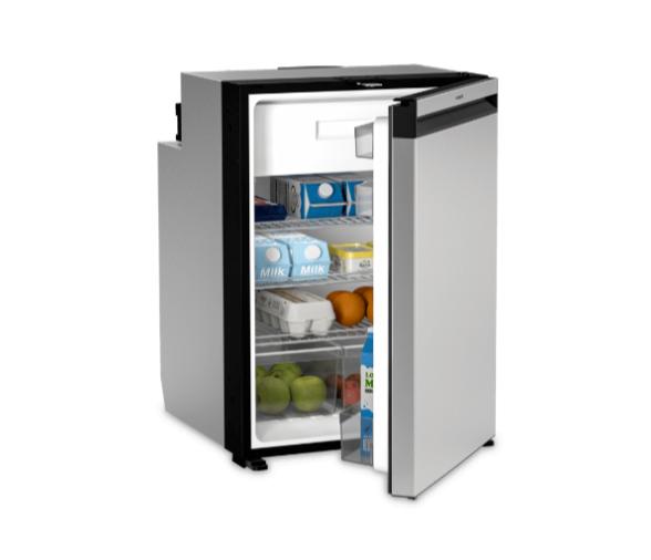 Dometic Frigorífico de Compresor NRX 115S 116 litros