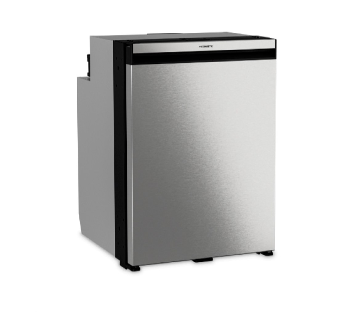 Dometic Frigorífico de Compresor NRX 115S 116 litros
