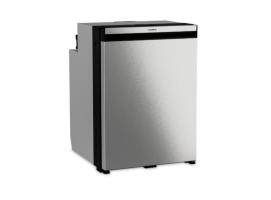 Dometic Compressor Refrigerator NRX 115S 116 L