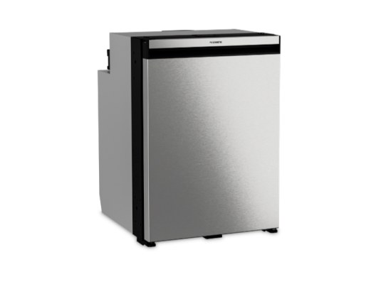 Dometic Frigorífico de Compresor NRX 115S 116 litros