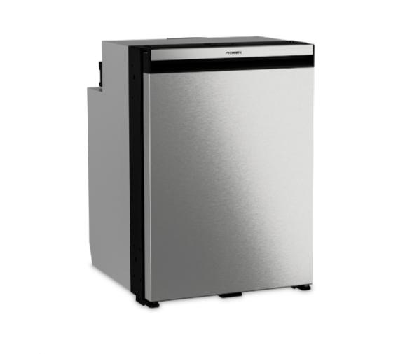 Dometic Frigorífico de Compresor NRX 115S 116 litros