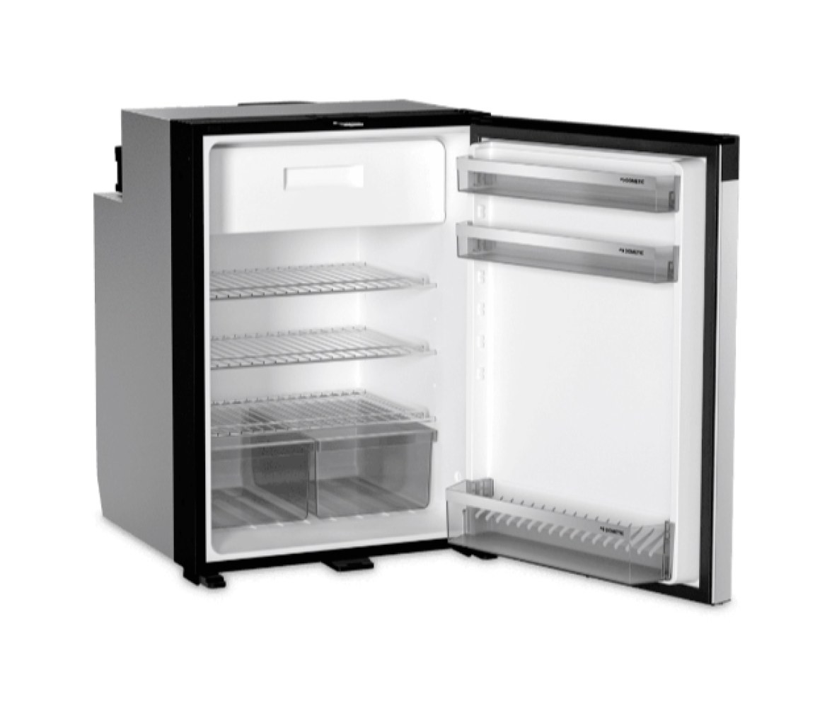 Dometic Frigorífico de Compresor NRX 115S 116 litros