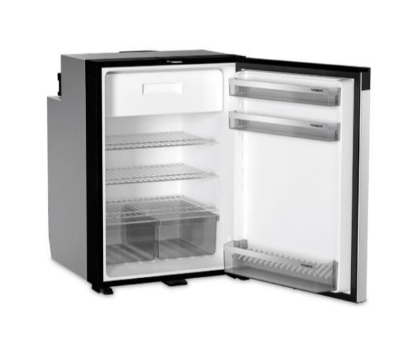 Dometic Frigorífico de Compresor NRX 115S 116 litros