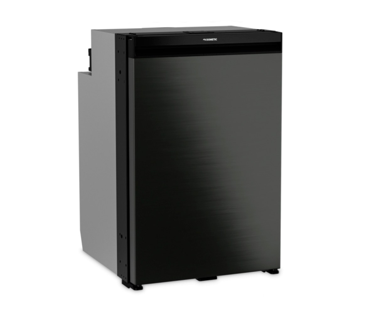 Dometic Frigorífico de Compresor NRX 130C 130 litros