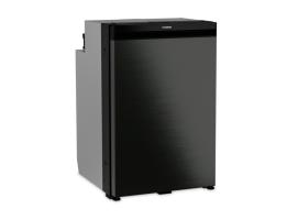 Dometic Frigorífico de Compresor NRX 130C 130 litros