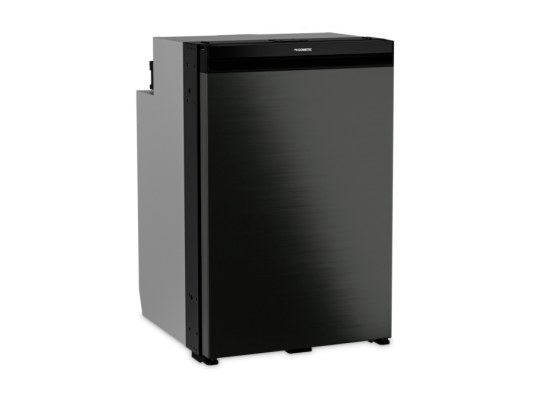 Dometic Frigorífico de Compresor NRX 130C 130 litros