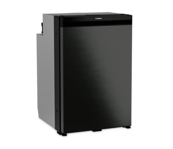 Dometic Frigorífico de Compresor NRX 130C 130 litros