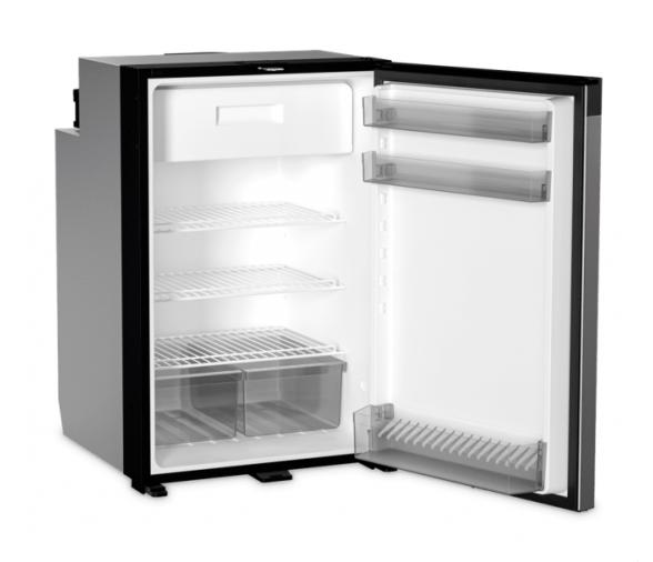 Dometic Frigorífico de Compresor NRX 130C 130 litros