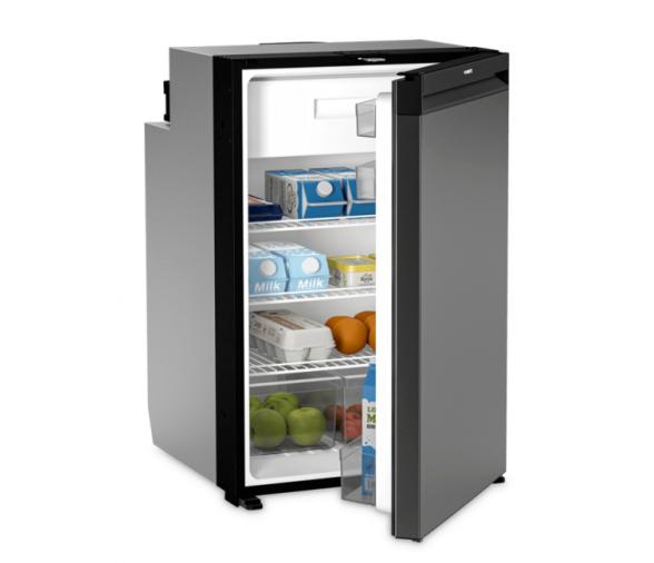 Dometic Frigorífico de Compresor NRX 130C 130 litros