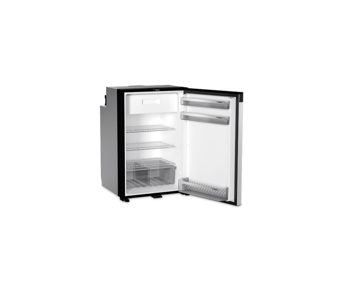 Dometic Frigorífico de Compresor NRX 130S 130 litros