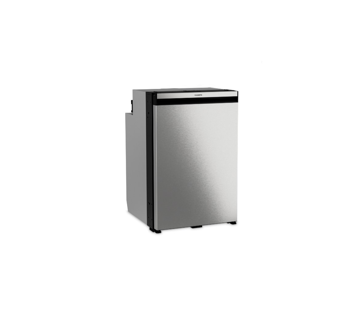 Dometic Frigorífico de Compresor NRX 130S 130 litros