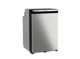 Dometic Frigorífico de Compresor NRX 130S 130 litros