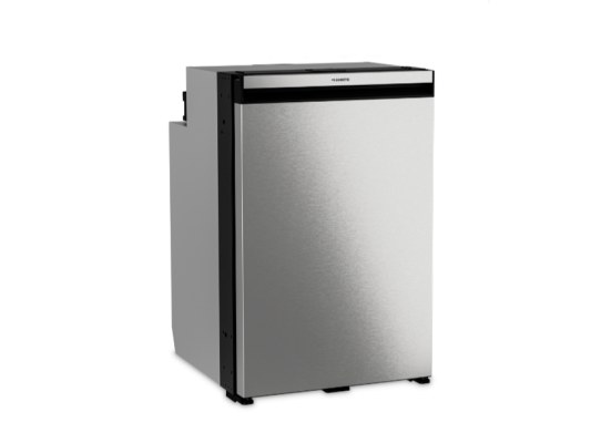Dometic Frigorífico de Compresor NRX 130S 130 litros