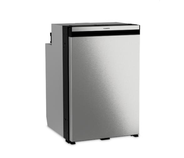 Dometic Frigorífico de Compresor NRX 130S 130 litros