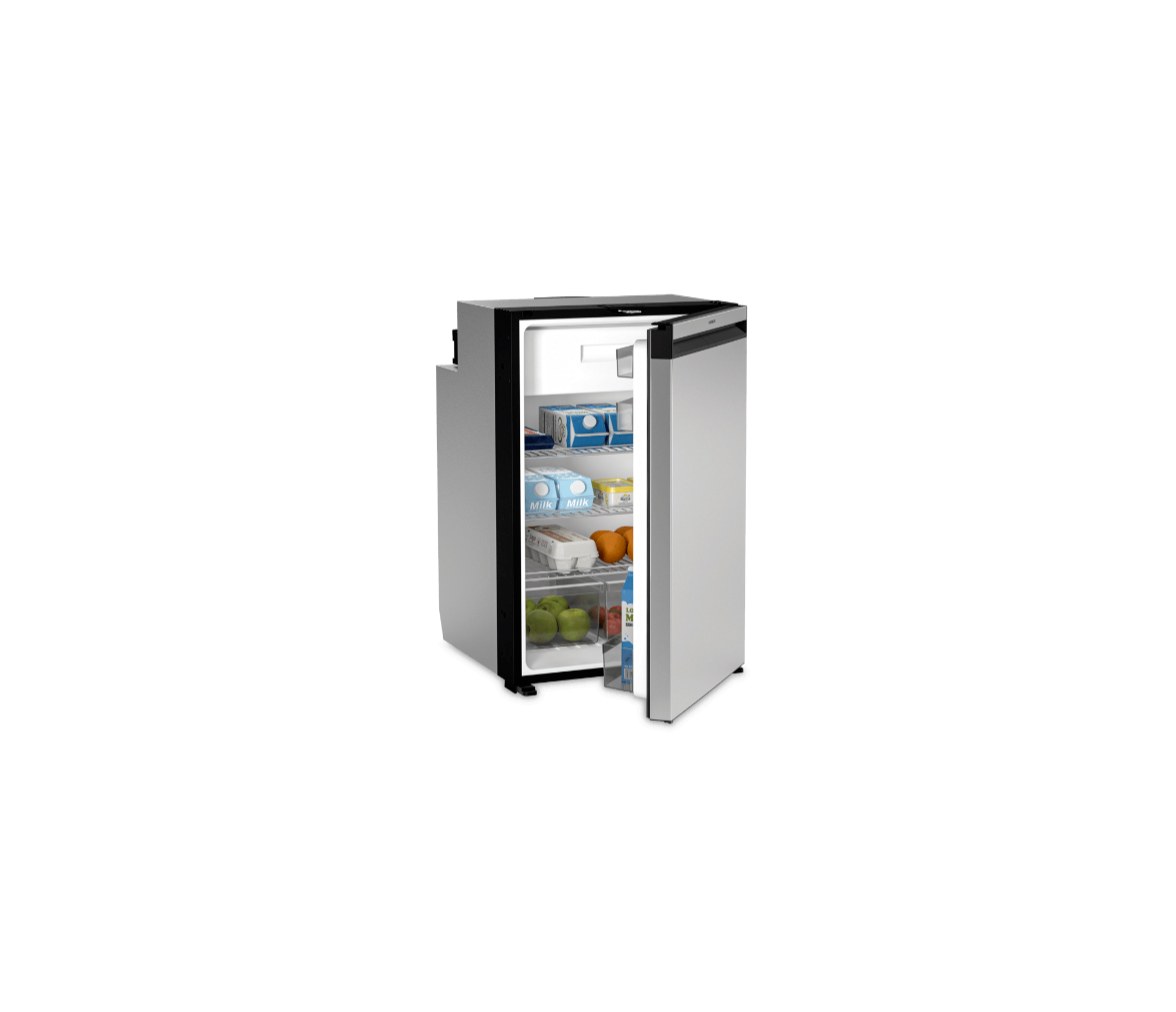Dometic Frigorífico de Compresor NRX 130S 130 litros