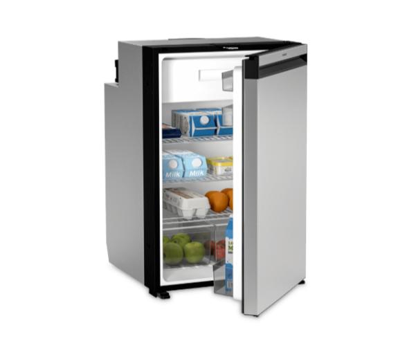 Dometic Frigorífico de Compresor NRX 130S 130 litros