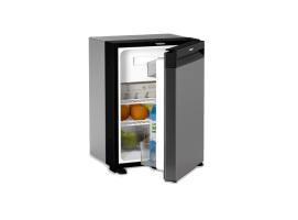 Dometic Frigorífico de Compresor NRX 35C 32 litros