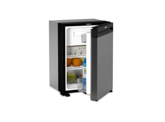 Dometic Compressor Refrigerator NRX 35C 32L
