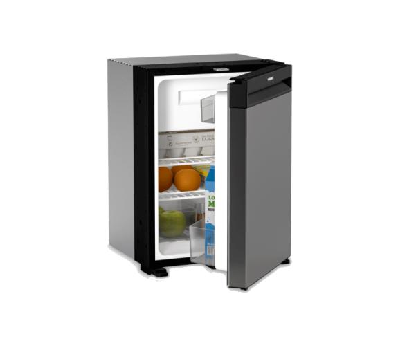 Dometic Frigorífico de Compresor NRX 35C 32 litros