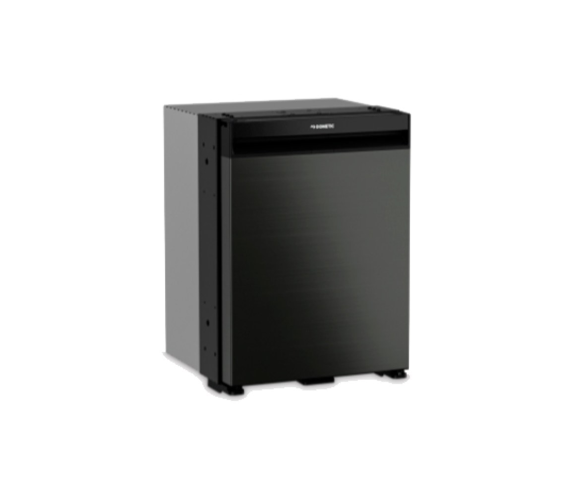 Dometic Frigorífico de Compresor NRX 35C 32 litros