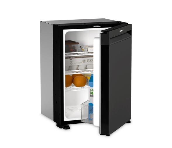 Dometic Frigorífico de Compresor NRX 35E 32L Frontal Negro