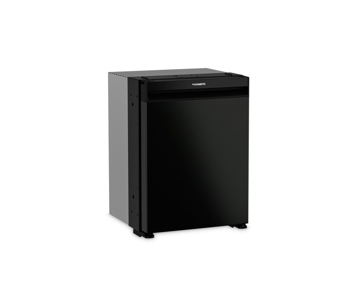 Dometic Frigorífico de Compresor NRX 35E 32L Frontal Negro