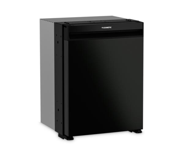 Dometic Frigorífico de Compresor NRX 35E 32L Frontal Negro