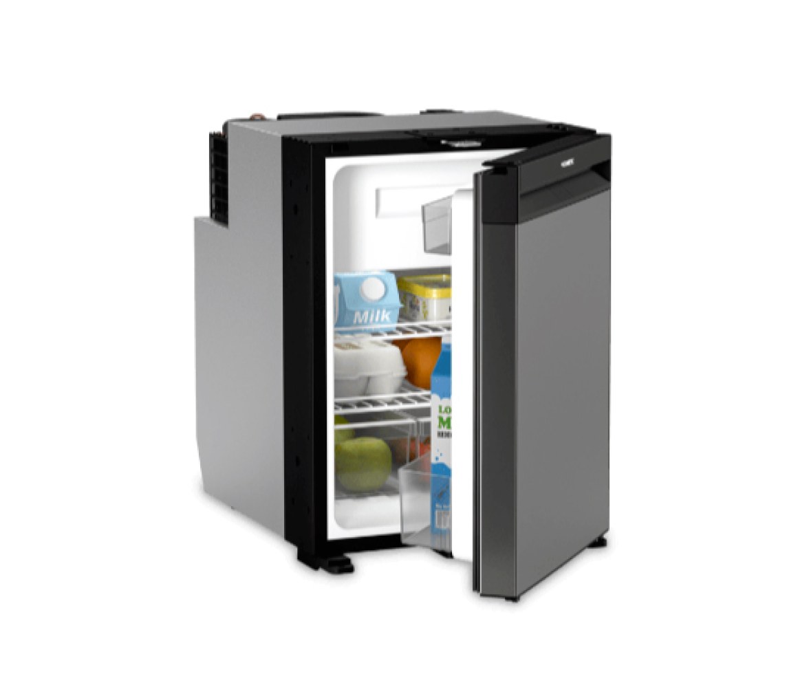 Dometic Frigorífico de Compresor NRX 50C 44 litros