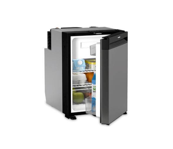 Dometic Frigorífico de Compresor NRX 50C 44 litros