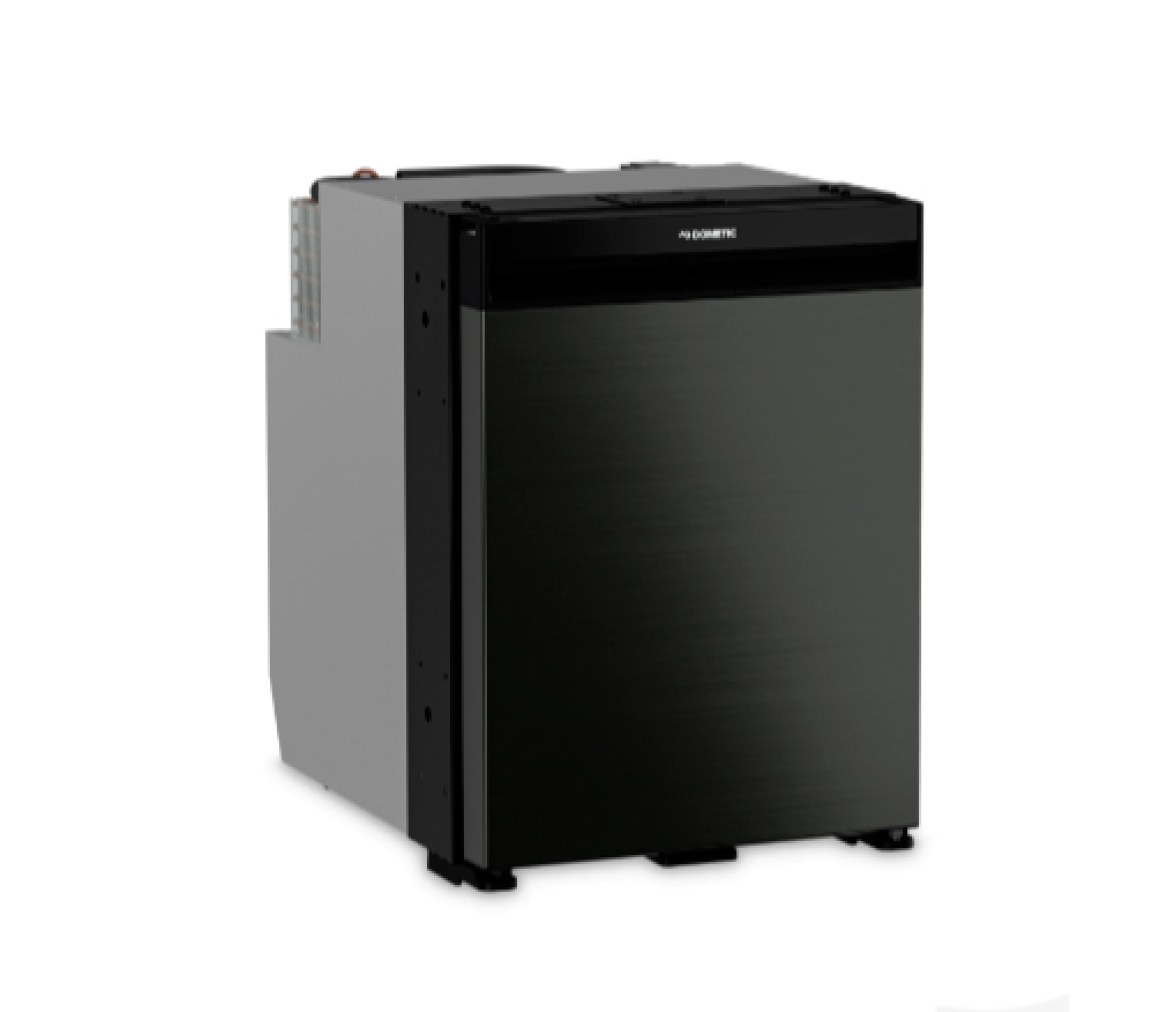 Dometic Frigorífico de Compresor NRX 50C 44 litros
