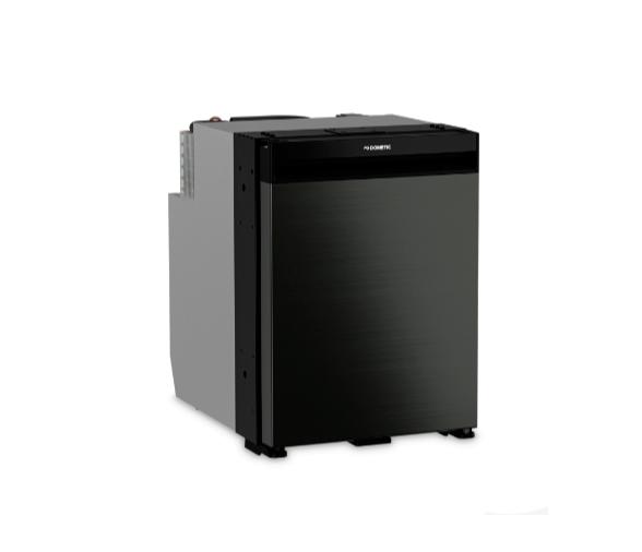 Dometic Frigorífico de Compresor NRX 50C 44 litros