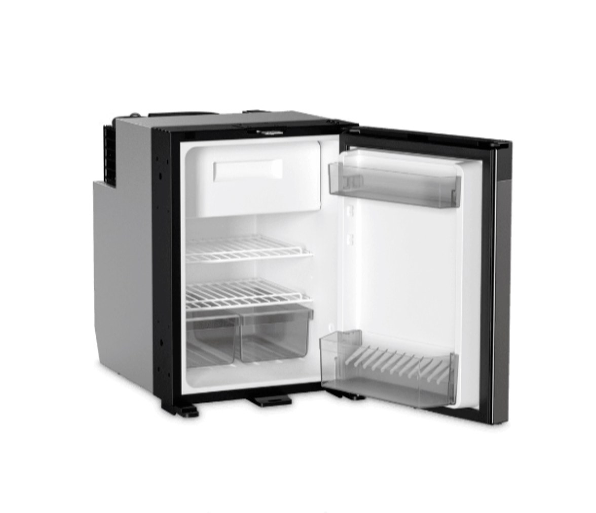 Dometic Frigorífico de Compresor NRX 50C 44 litros