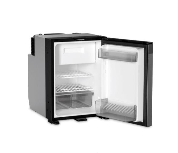 Dometic Frigorífico de Compresor NRX 50C 44 litros