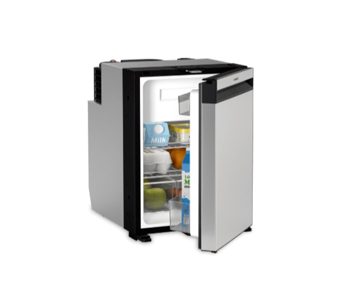 Dometic Frigorífico de Compresor NRX 50S 44 litros