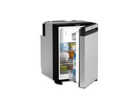 Dometic Frigorífico de Compresor NRX 50S 44 litros