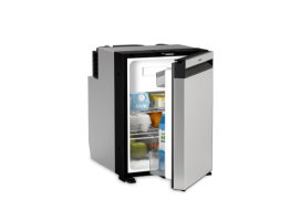 Dometic Compressor Refrigerator NRX 50S 44 L